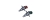 22R-820X1327370J_2_large.jpg
