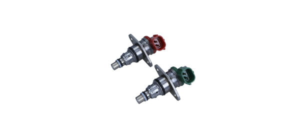 22R-820X1327370J_2_large.jpg