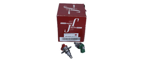 22R-820X1327370J_3_large.jpg