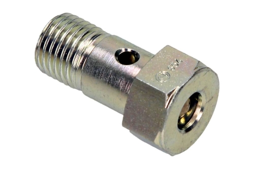 1467445003_1_LARGE.jpg