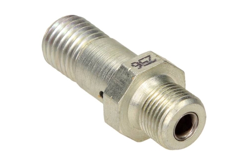 F00N350256_1_LARGE.jpg