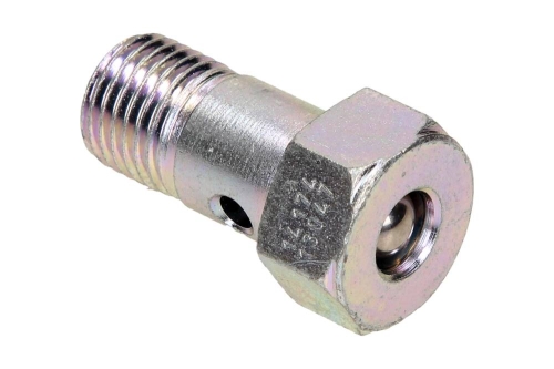 1417413047_1_LARGE.jpg