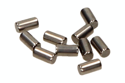 9308-028K_large.jpg