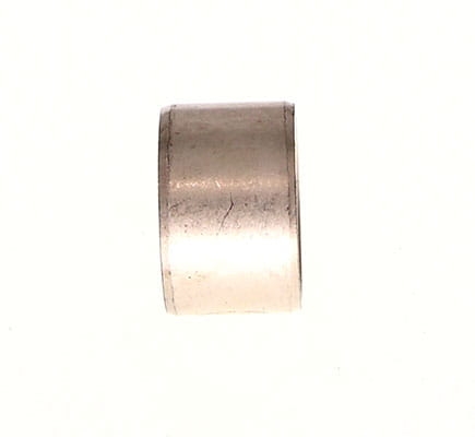 F002D16015_2_large.jpg