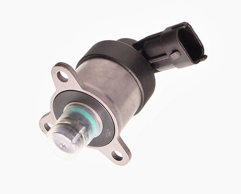 MD9187E_1_large.jpg