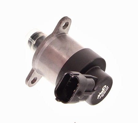 MD9187E_2_large.jpg