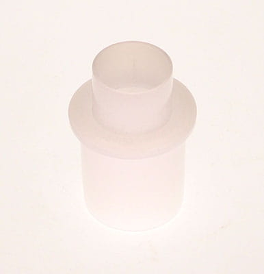 F00RJ02546_1_large.jpg
