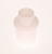 F00RJ02546_1_large.jpg