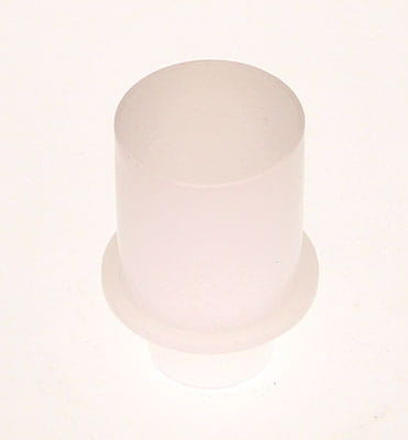 F00RJ02546_2_large.jpg