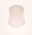 F00RJ02546_2_large.jpg