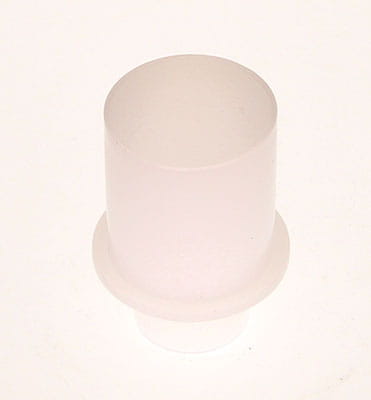 F00RJ02546_2_large.jpg