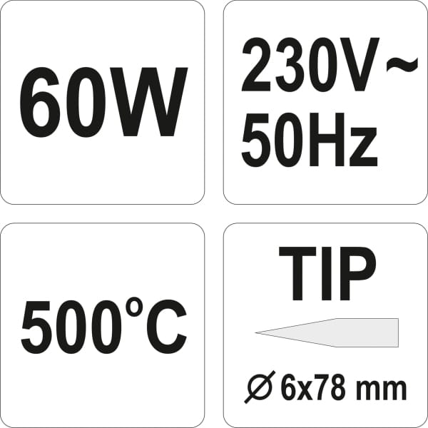 YT-8272_4_large.jpg
