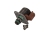 9109-903_1_large.jpg