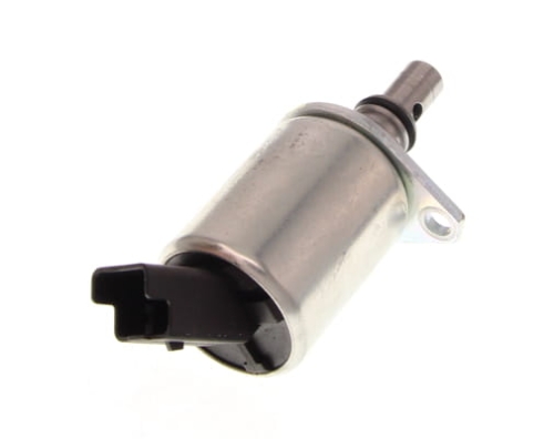 VRP010_2_large.jpg