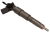 0445115077_1_LARGE.jpg