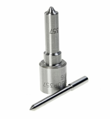 DSLA150P357_large.jpg