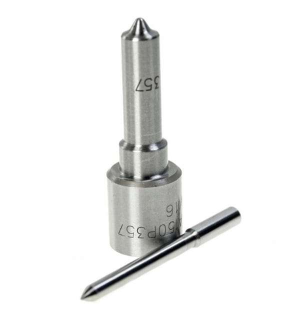 DSLA150P357_large.jpg