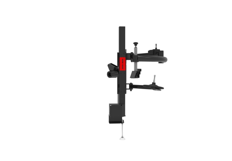 OK-08.3113_large.jpg