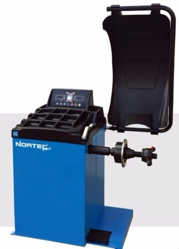 WB220_1_large.jpg