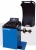 WB220_1_large.jpg