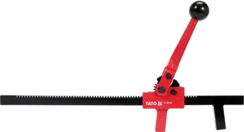 YT-08120_1_large.jpg