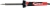 YT-8272_large.jpg