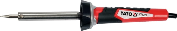YT-8272_large.jpg