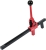 YT-08120_2_large.jpg