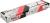 YT-08120_3_large.jpg