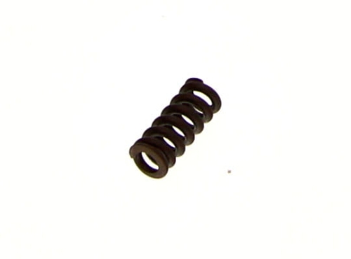 F00RJ00657_1_large.jpg