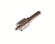 DSLA148P591-THM_1_large.jpg