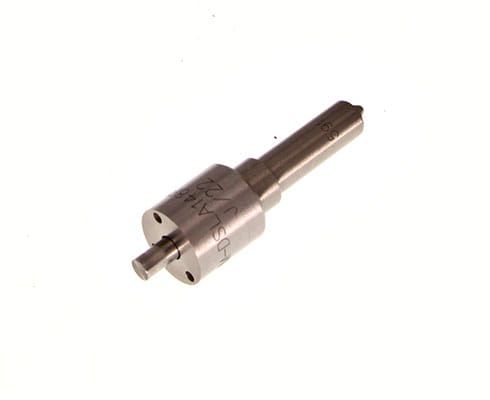 DSLA148P591-THM_1_large.jpg
