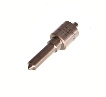 DSLA148P591-THM_2_large.jpg