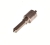 DSLA148P591-THM_2_large.jpg