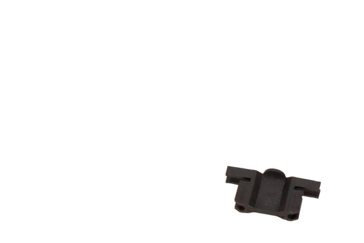 F00RJ00849_large.jpg