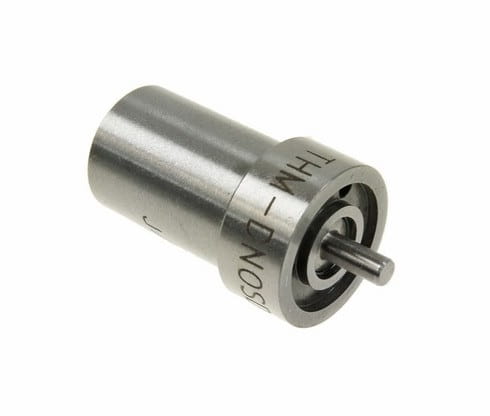 DSLA150P280_large.jpg