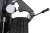 ATH%20151032_3_LARGE.jpg