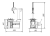 ATH%20151032_4_LARGE.jpg