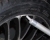 ATH%20RMF0115_2_large.jpg