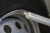ATH%20RMF0115_3_large.jpg