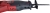 OK-03.4311_3_large.jpg
