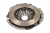 VAL802609_2_large.jpg