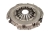 VAL802609_1_large.jpg