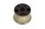 66V-1K0X407183EJ_1_large.jpg
