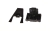 ATH%20RSB0011_1_large.jpg