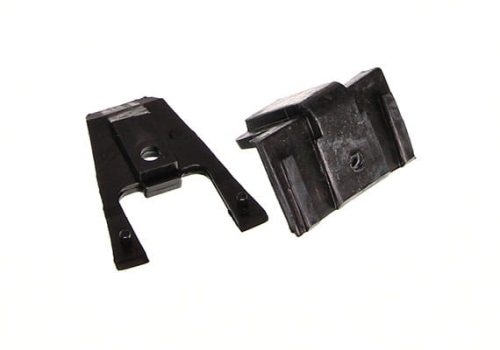 ATH%20RSB0011_2_large.jpg