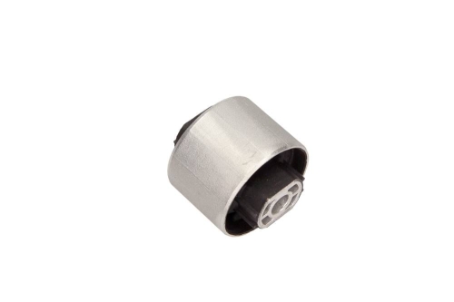 LMI38620_1_large.jpg
