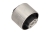 LMI38620_2_large.jpg