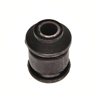 MGZ-501014_1_large.jpg
