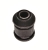 MGZ-501014_1_large.jpg
